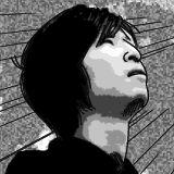 杉政 英樹
