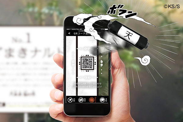other3.png (600×400)